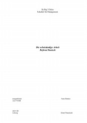 www.speros.lt
